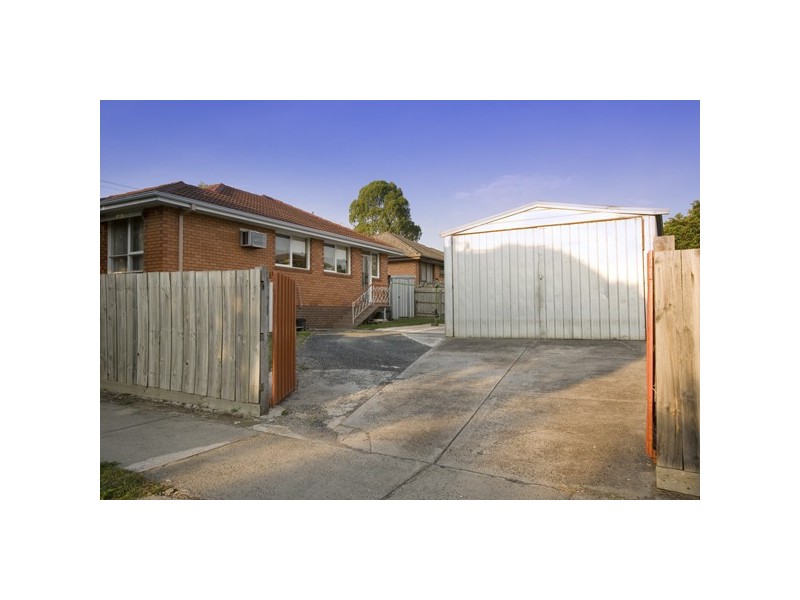 746 Highbury Road, Glen Waverley VIC 3150