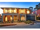 5 Holmes Way, Glen Waverley VIC 3150