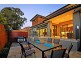 5 Holmes Way, Glen Waverley VIC 3150