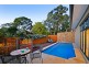 5 Holmes Way, Glen Waverley VIC 3150