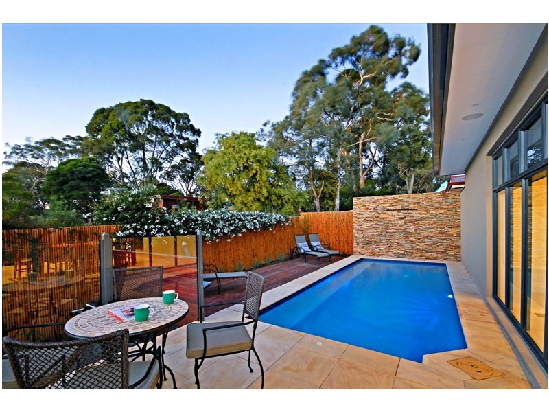 5 Holmes Way, Glen Waverley VIC 3150