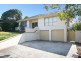 63 Wilson Road, Glen Waverley VIC 3150
