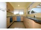 63 Wilson Road, Glen Waverley VIC 3150