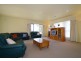 63 Wilson Road, Glen Waverley VIC 3150