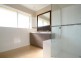 63 Wilson Road, Glen Waverley VIC 3150