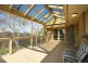 63 Wilson Road, Glen Waverley VIC 3150