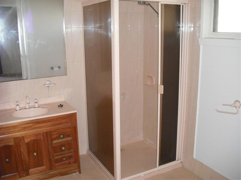 1 Henderson Court, Glen Waverley VIC 3150