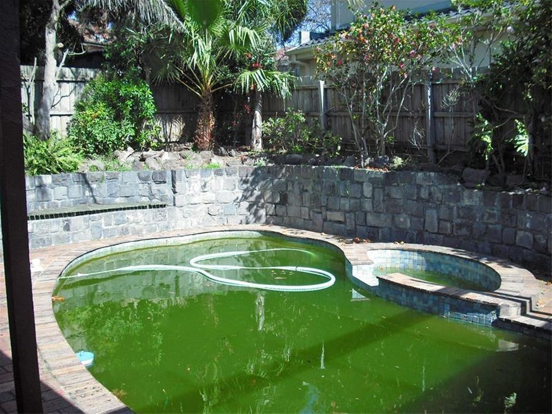 1 Henderson Court, Glen Waverley VIC 3150