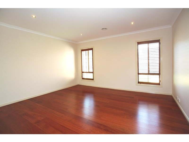 1 Lily Street, Glen Waverley VIC 3150