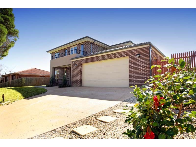 1 Lily Street, Glen Waverley VIC 3150