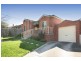 1/15 Finch Street, Notting Hill VIC 3168