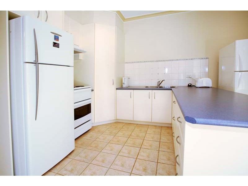 1/15 Finch Street, Notting Hill VIC 3168