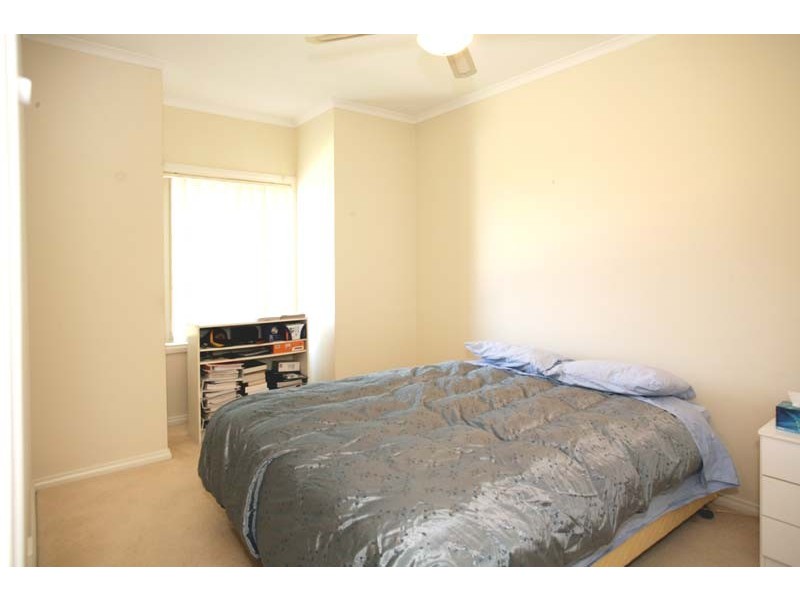 1/15 Finch Street, Notting Hill VIC 3168