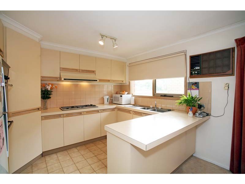 11/42-46 Portland Street, Mulgrave VIC 3170