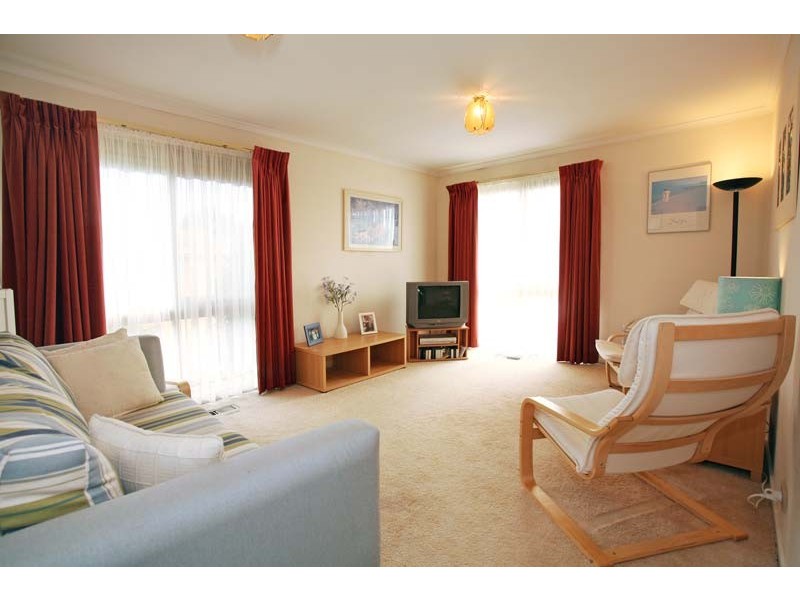 11/42-46 Portland Street, Mulgrave VIC 3170