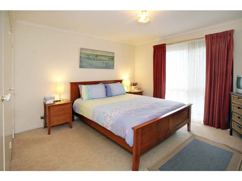 11/42-46 Portland Street, Mulgrave VIC 3170