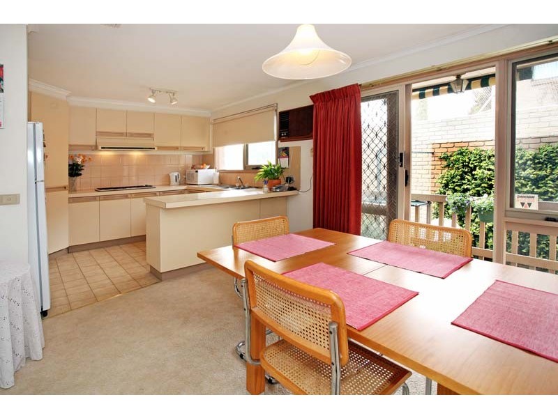 11/42-46 Portland Street, Mulgrave VIC 3170