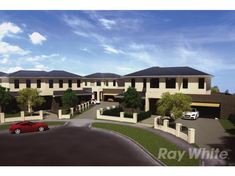 24+ Mount Waverley Police Station Pics