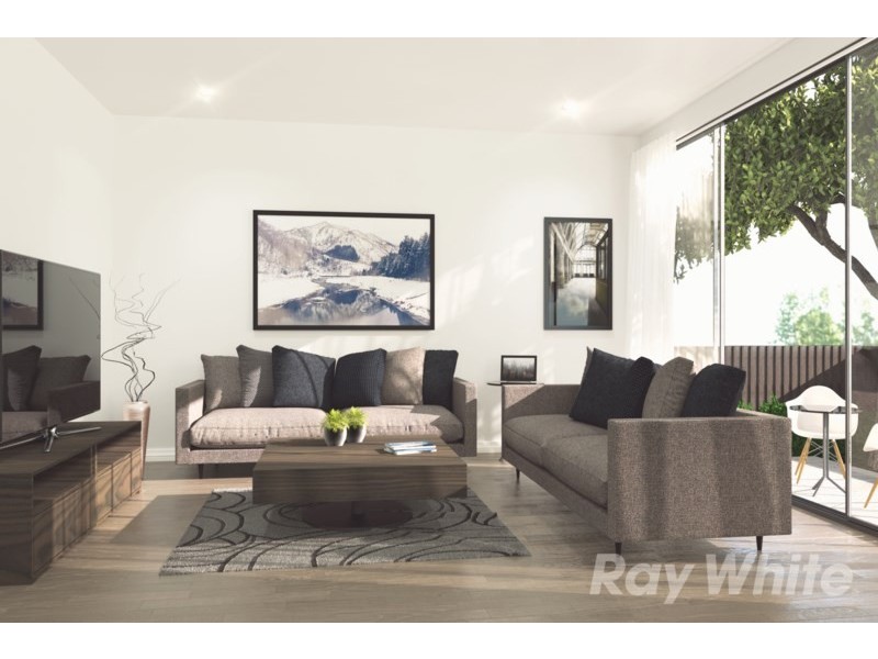 2, 5/31-33 Malcolm Court, Mount Waverley VIC 3149