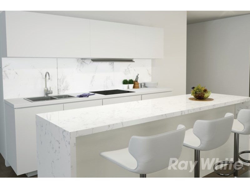 2, 5/31-33 Malcolm Court, Mount Waverley VIC 3149