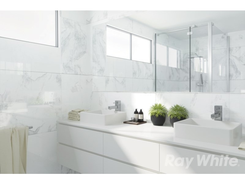 2, 5/31-33 Malcolm Court, Mount Waverley VIC 3149