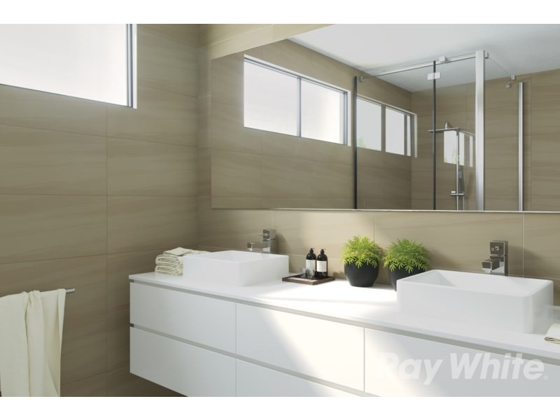 2, 5/31-33 Malcolm Court, Mount Waverley VIC 3149