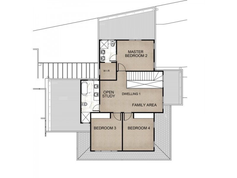 2, 5/31-33 Malcolm Court, Mount Waverley VIC 3149