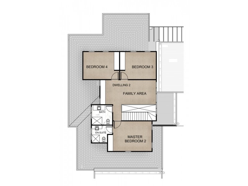 2, 5/31-33 Malcolm Court, Mount Waverley VIC 3149