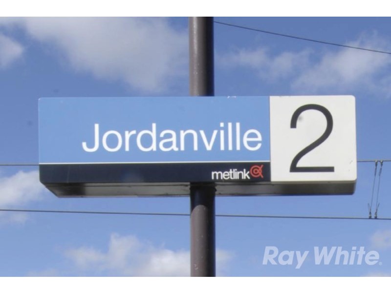 2, 5/31-33 Malcolm Court, Mount Waverley VIC 3149