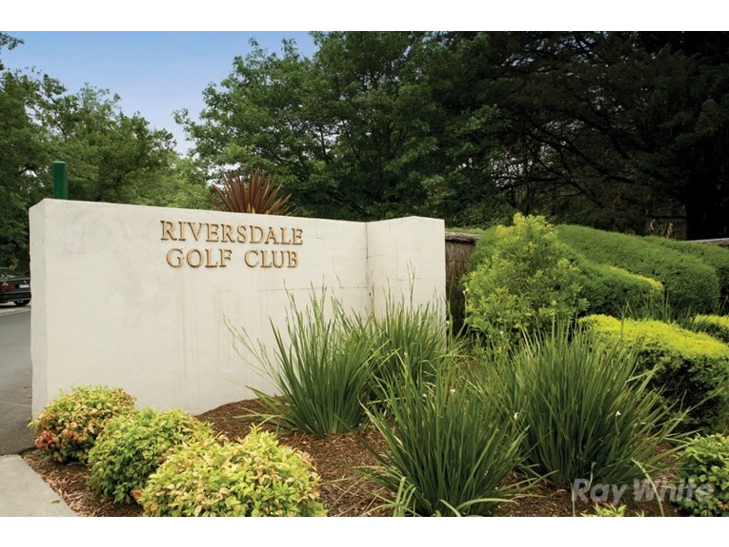 2, 5/31-33 Malcolm Court, Mount Waverley VIC 3149