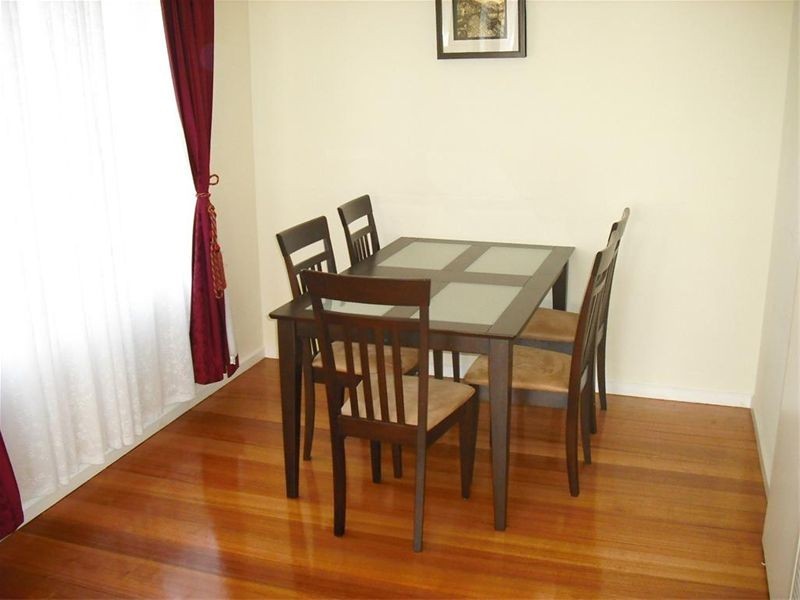 2 Caribou Court, Wheelers Hill VIC 3150