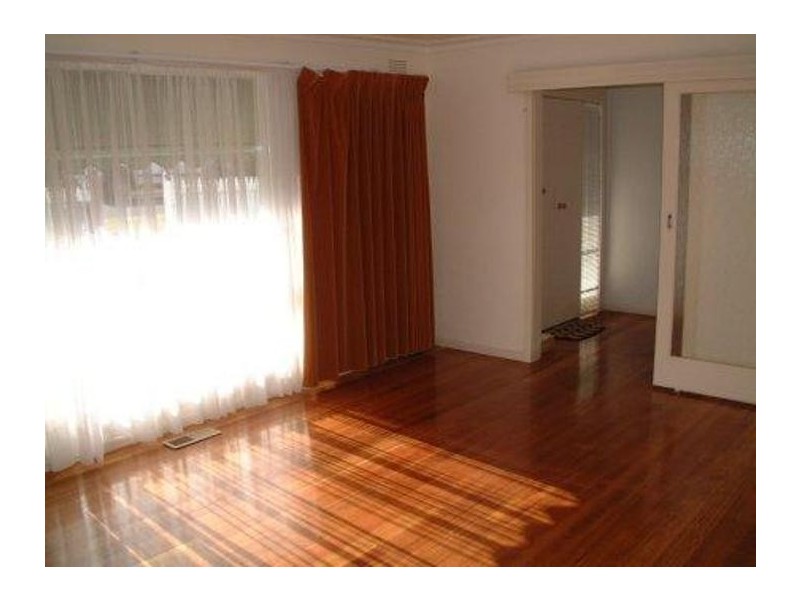 16 Neera Court, Glen Waverley VIC 3150