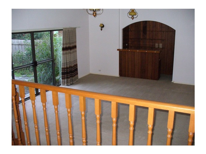 16 Neera Court, Glen Waverley VIC 3150