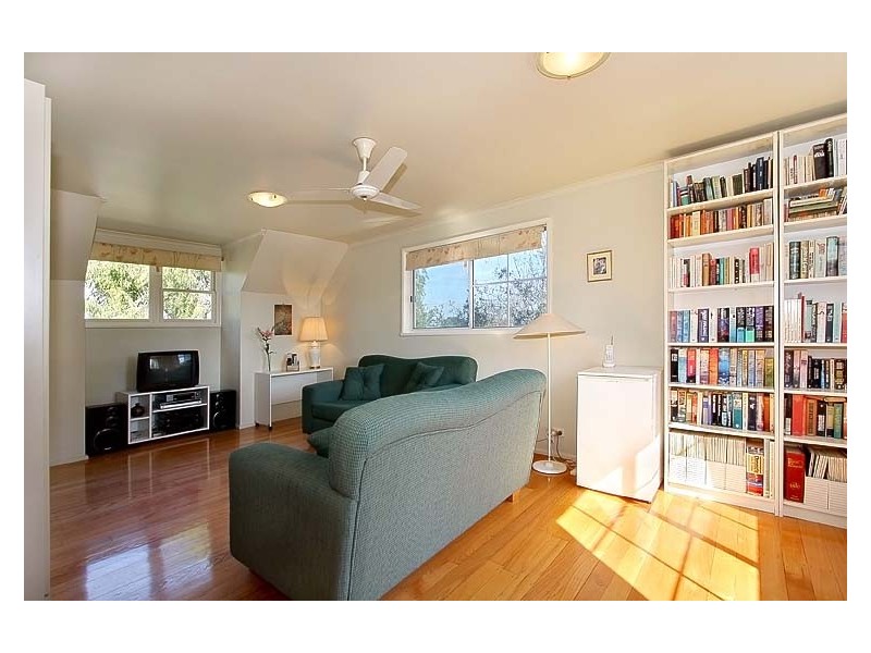 17 Ranfurlie Drive, Glen Waverley VIC 3150