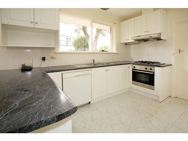 20 Mavista Avenue, Glen Waverley VIC 3150