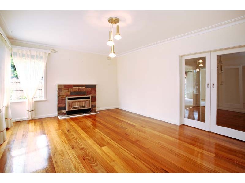 20 Mavista Avenue, Glen Waverley VIC 3150