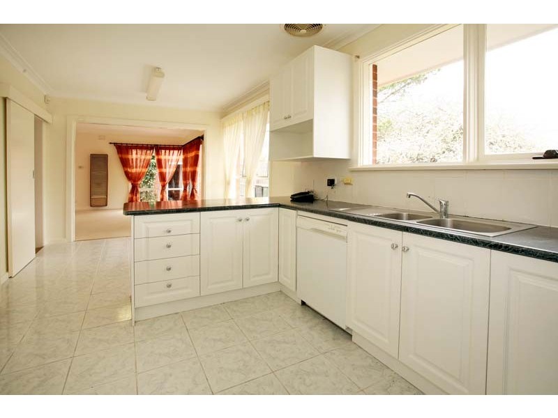 20 Mavista Avenue, Glen Waverley VIC 3150