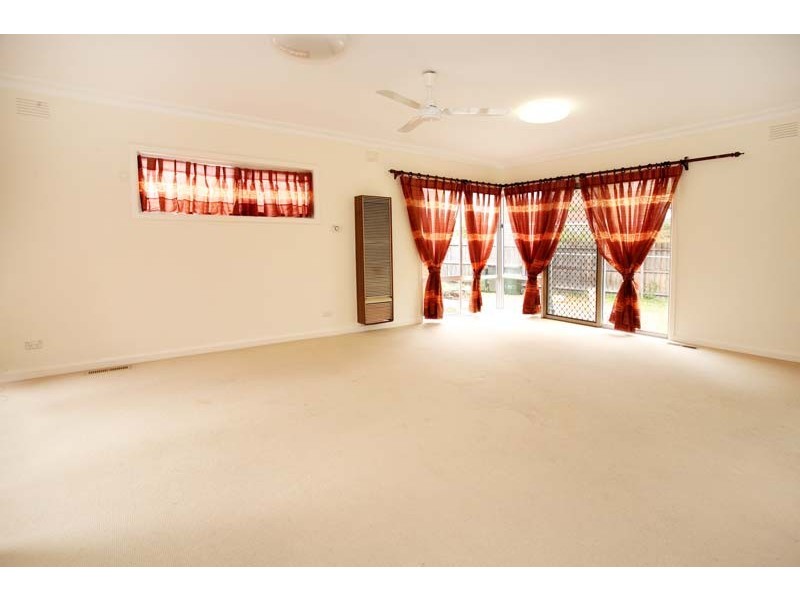 20 Mavista Avenue, Glen Waverley VIC 3150