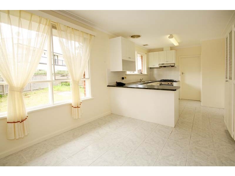 20 Mavista Avenue, Glen Waverley VIC 3150