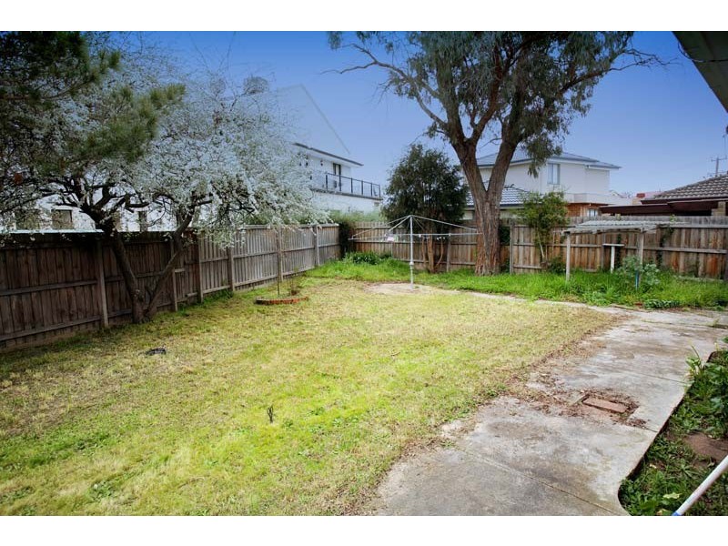 20 Mavista Avenue, Glen Waverley VIC 3150