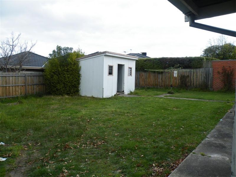 58 Kemp Avenue, Mount Waverley VIC 3149