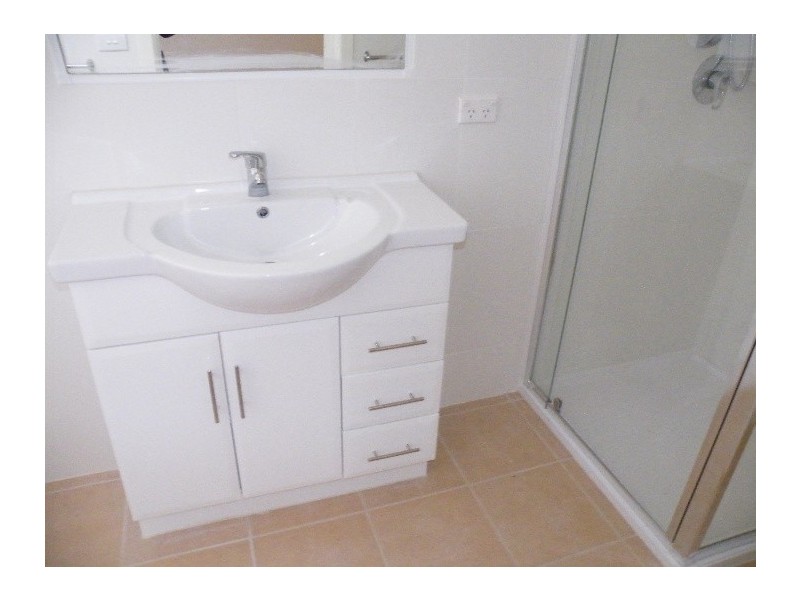 19 Madeline Street, Glen Waverley VIC 3150