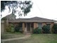 210 Lum Road, Wheelers Hill VIC 3150