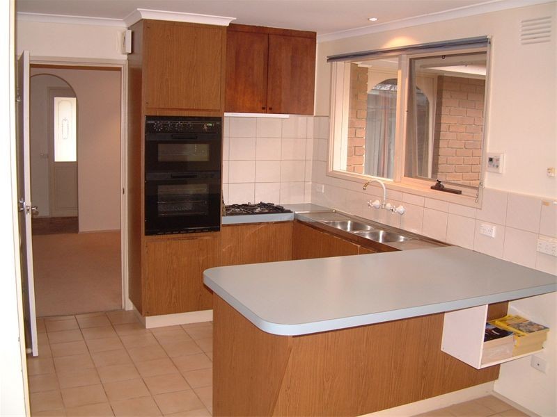 210 Lum Road, Wheelers Hill VIC 3150