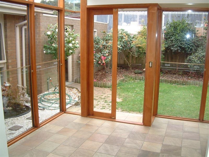 210 Lum Road, Wheelers Hill VIC 3150