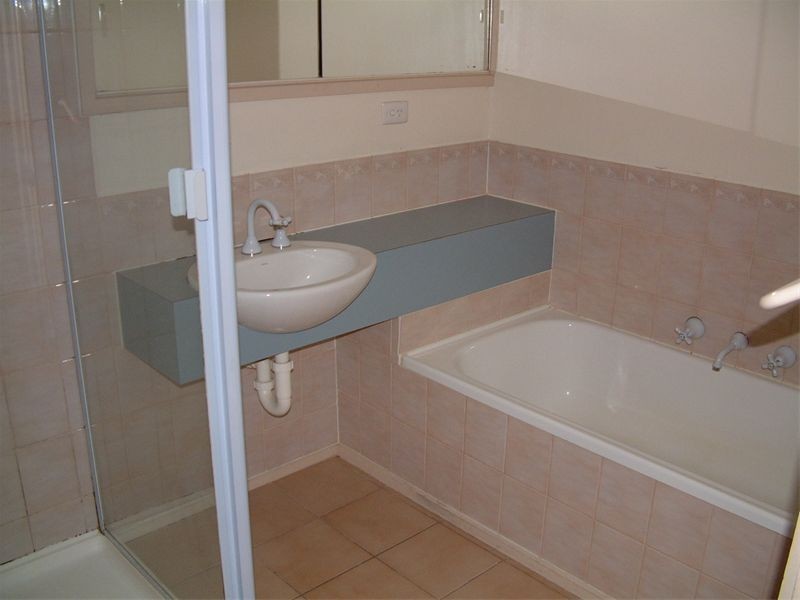 210 Lum Road, Wheelers Hill VIC 3150