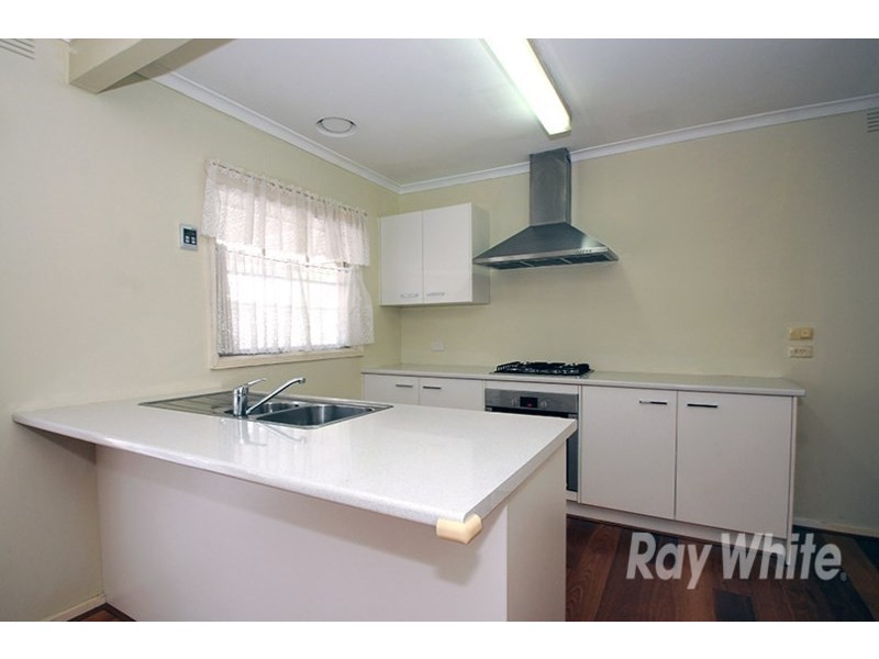 7 Balmoral Court, Glen Waverley VIC 3150