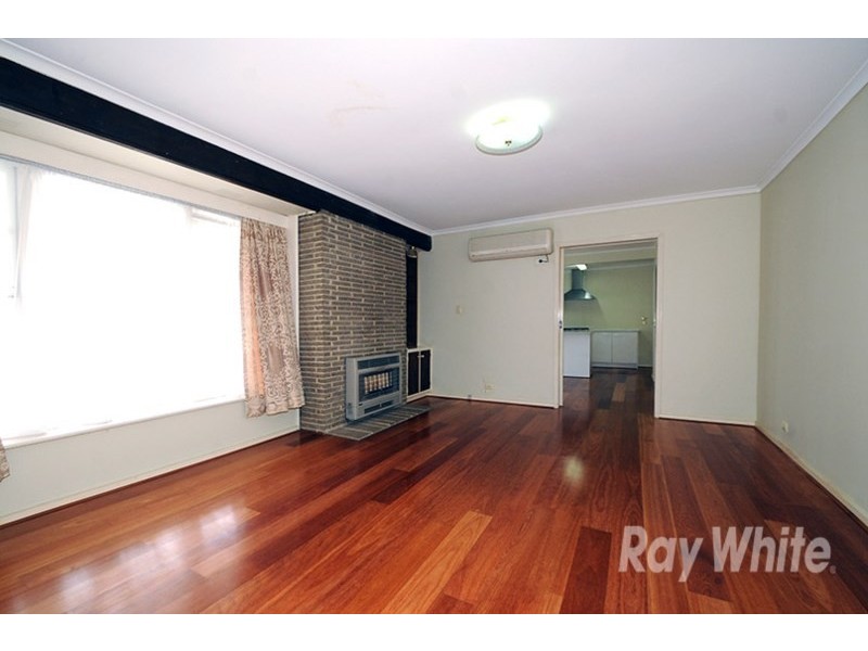 7 Balmoral Court, Glen Waverley VIC 3150