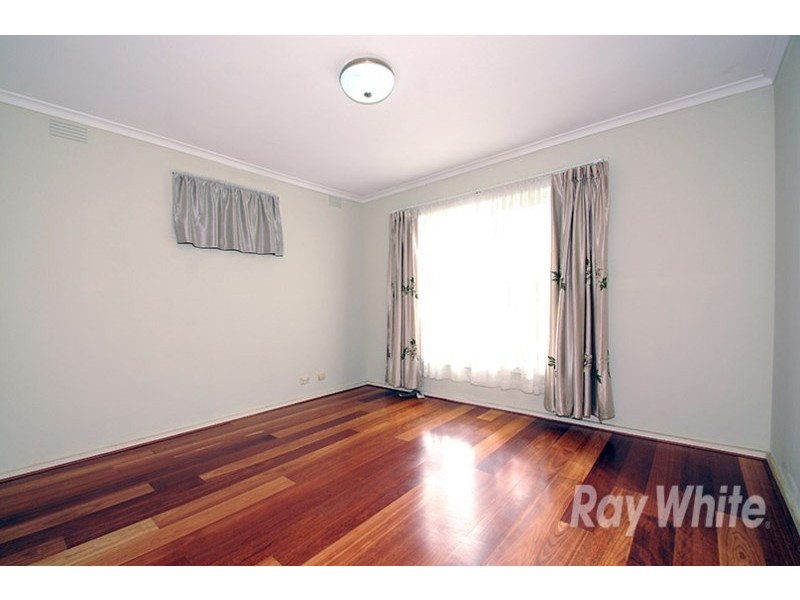 7 Balmoral Court, Glen Waverley VIC 3150