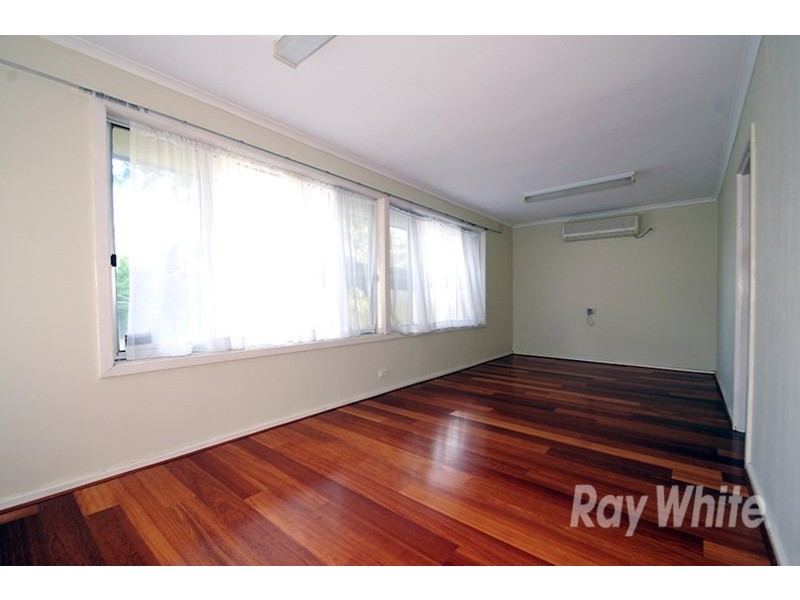 7 Balmoral Court, Glen Waverley VIC 3150